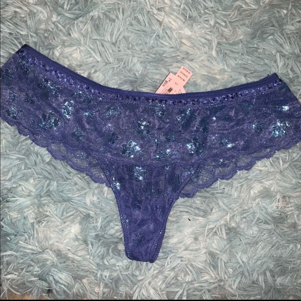 NWT DREAM ANGELS
